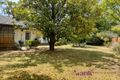 Property photo of 64 Clydesdale Street Como WA 6152