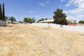 Property photo of 12 Palm Crest Ballajura WA 6066