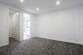 Property photo of 3/159 Northern Road Heidelberg Heights VIC 3081