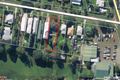 Property photo of 18 Tamaree Avenue Wynnum QLD 4178