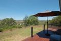 Property photo of 12 Kookaburra Court Glenvale QLD 4350