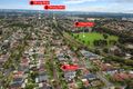 Property photo of 23 Worland Street Yagoona NSW 2199