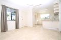 Property photo of 31 Attunga Street Sun Valley QLD 4680