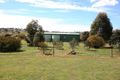 Property photo of 33 McKenna Close Bejoording WA 6566