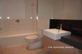 Property photo of 7/50 Eucalyptus Drive Maidstone VIC 3012