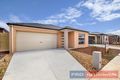 Property photo of 16 Racing Way Winter Valley VIC 3358