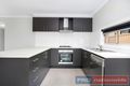 Property photo of 16 Racing Way Winter Valley VIC 3358