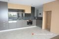 Property photo of 7/50 Eucalyptus Drive Maidstone VIC 3012