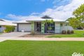 Property photo of 31 Gakkingga Street Lyons NT 0810