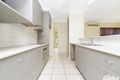 Property photo of 31 Gakkingga Street Lyons NT 0810