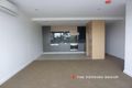 Property photo of 7/50 Eucalyptus Drive Maidstone VIC 3012