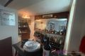 Property photo of 64 Clydesdale Street Como WA 6152
