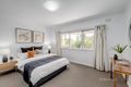 Property photo of 4/3 Boston Road Balwyn VIC 3103