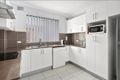 Property photo of 6/46-48 Martin Place Mortdale NSW 2223