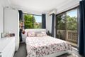 Property photo of 6/46-48 Martin Place Mortdale NSW 2223