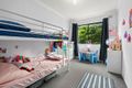 Property photo of 6/46-48 Martin Place Mortdale NSW 2223
