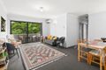 Property photo of 6/46-48 Martin Place Mortdale NSW 2223