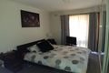 Property photo of 29 Warringa Street Salisbury Plain SA 5109