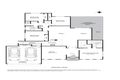 Property photo of 17 Edwin Street Westbrook QLD 4350
