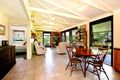 Property photo of 465 Spencer Road Darwin River NT 0841