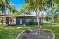 Property photo of 25 Dunbar Street Gray NT 0830