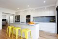 Property photo of 44 Corio Road Prairiewood NSW 2176