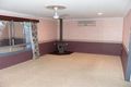 Property photo of 1 Menyan Street Currimundi QLD 4551