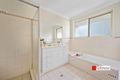 Property photo of 37/81 Lalor Road Quakers Hill NSW 2763