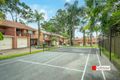 Property photo of 37/81 Lalor Road Quakers Hill NSW 2763