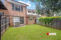 Property photo of 37/81 Lalor Road Quakers Hill NSW 2763