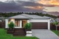 Property photo of 15 Dorretti Circuit Upper Coomera QLD 4209