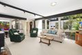 Property photo of 5 Cornwall Avenue Turramurra NSW 2074