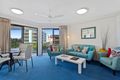 Property photo of 31/17-19 Brisbane Road Mooloolaba QLD 4557