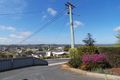 Property photo of 1/41 Forth Street Latrobe TAS 7307
