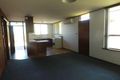 Property photo of 1/41 Forth Street Latrobe TAS 7307