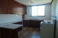 Property photo of 1/41 Forth Street Latrobe TAS 7307