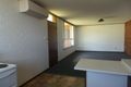 Property photo of 1/41 Forth Street Latrobe TAS 7307