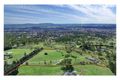 Property photo of 108 Lynland Drive Armidale NSW 2350