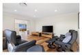 Property photo of 108 Lynland Drive Armidale NSW 2350