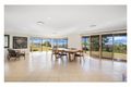 Property photo of 108 Lynland Drive Armidale NSW 2350