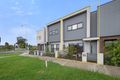 Property photo of 74 Henry Street Pakenham VIC 3810