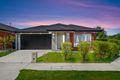 Property photo of 15 Powlett Drive Clyde VIC 3978