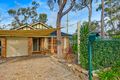 Property photo of 2 Oakwood Place Hornsby Heights NSW 2077