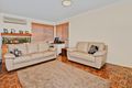 Property photo of 2 Oakwood Place Hornsby Heights NSW 2077