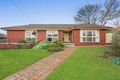 Property photo of 5 Tomah Court Grovedale VIC 3216