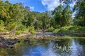 Property photo of 194-244 Rasmussen Road Neurum QLD 4514