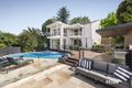 Property photo of 101A The Eyrie Eaglemont VIC 3084