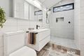 Property photo of 101A The Eyrie Eaglemont VIC 3084
