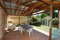 Property photo of 5 Norman Hunter Close Kincumber NSW 2251