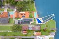 Property photo of 14 Raleigh Street Blakehurst NSW 2221